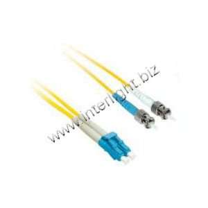   MIC EXT CBL XLR124M/XLR124M 12FT PLENUM   CABLES/WIRING/CONNECTORS