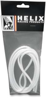 Helix Racing Products 74 Recoil Starter Rope 7/32 #7 Size 