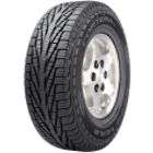 Goodyear FORTERA TRIPLETRED Tire   275/55R17 109H VSB