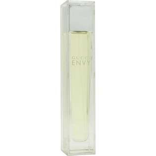 Gucci Envy Perfume by Gucci for Women Eau De Toilette Spray 1.0 Oz 