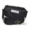 New Cycling Bike Bicycle Trame Pannier Front Tube Bag  