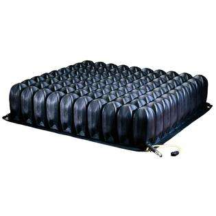 Medline Roho HighProfile Wheelchair Cushion 18 in. x 16 in. at  