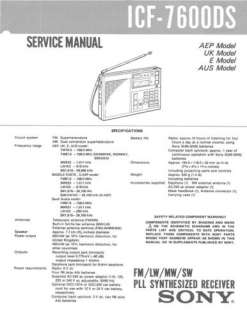   manuals and may include files scanned from original paper manuals