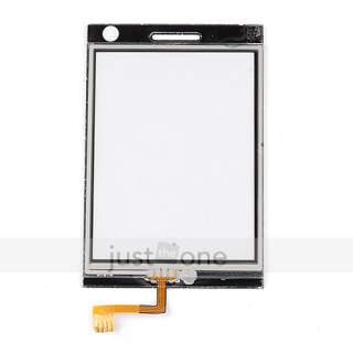 HTC Touch Diamond P3700 LCD Touch Screen Digitizer NEW  