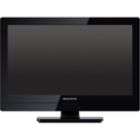 Magnavox 19 LED LCD HDTV   19ME402V