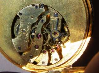   kind antique fancy Longines GOLD&enamel watch.Imperial Russian estate