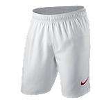 2011 12 turkey official home away men s football shorts £ 23 00