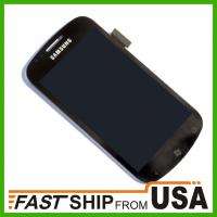 NEW SAMSUNG FOCUS LCD DIGITIZER ASSEMBLY i917 AT&T USA  