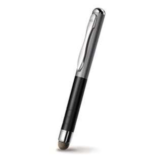 Ipod Touch Stylus Pen    Plus Retractable Stylus Pen, and 