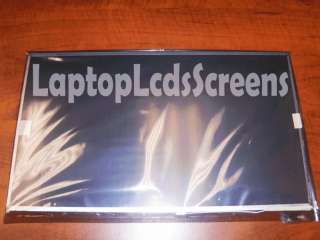 LAPTOP LED SCREEN 10.1 FOR HP 110 3098NR  