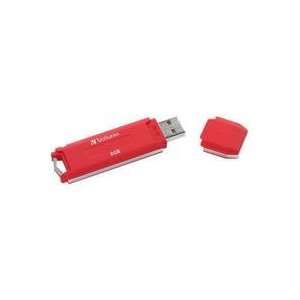   Go USB 2.0 Drive   USB flash drive   8 GB   USB 2.0 Electronics
