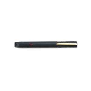  Apollo® Standard Pen Size Laser Pointer