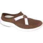 Womens Light Brown Shoes    Ladies Light Brown Shoes 