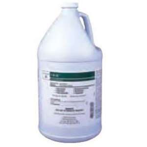   Spray 1Gal Ea by, The Steris Corporation
