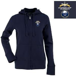  Antigua Buffalo Sabres 2010 Stanley Cup Playoffs Womens 
