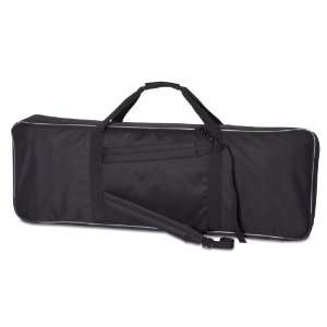  Yamaha MOX6 BAG Soft Carrying Case for Acoustic Guitar 