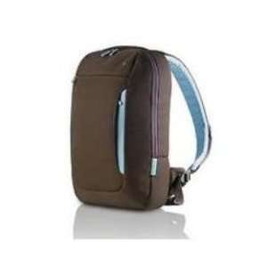  Belkin Slim Back Pack   Notebook carrying backpack   17 