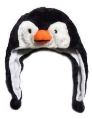 Reebok Pittsburgh Penguins Garment Wash Adjustable Slouch Hat   Black
