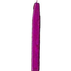  Metallic Purple Sealing Wax