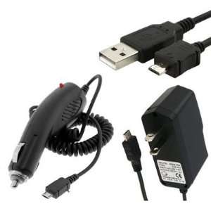   Charge Sync Cable for Samsung Reclaim M560 Cell Phones & Accessories