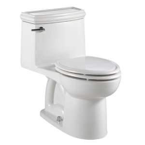  American Standard 2034.004222 Toilets   One Piece Toilets 
