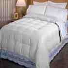 king size comforter set to find the matching curtain search ct xex55