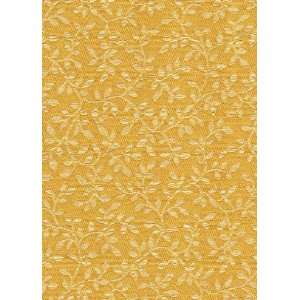  Sample   Wynfield Manor Marigold