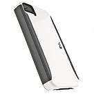 New Retail Box Case mate POP Case Skin Cover for Apple iPhone 4 4G 4S