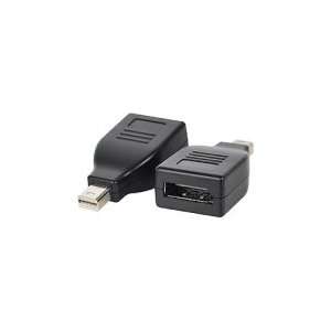  SIIG, SIIG Audio/Video Adapter (Catalog Category 