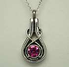 urn necklace, cremation jewelry items in cremation urns 