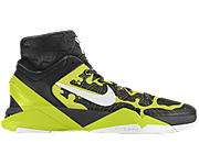  Womens Basketball Shoes, Clothing and Gear