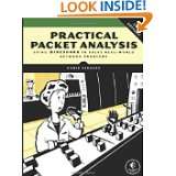 Practical Packet Analysis Using Wireshark to Solve Real World Network 