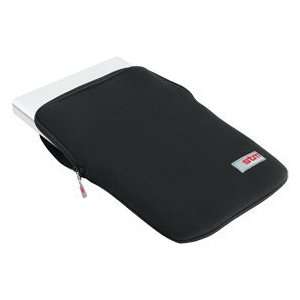   Neoprene Glove Black 15in MacBook Pro Sleeve