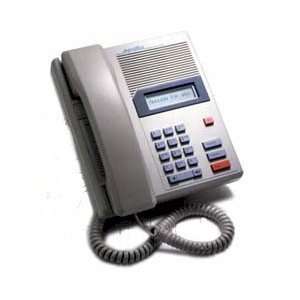  Meridian M7100 Telephone (NT8B14) Electronics