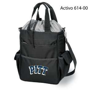  University of Pittsburgh Activo Case Pack 4
