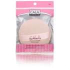 Cala Studio Soft & Easy Large Powder Puff Model No. 70921   1 Piece