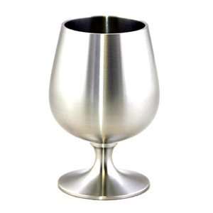  1435   Vivienne Wine Goblet 