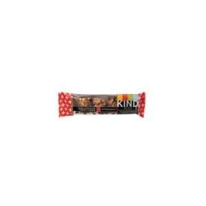  Kind Dark Chocolate Cherry Cashew + Antioxidants Bar (12 x 
