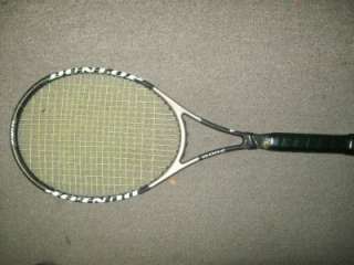Wilson Hammer 5.0 Midplus 95 4 5/8 Tennis Racket  