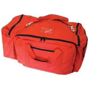  Deluxe Firefighter Gear Bag 