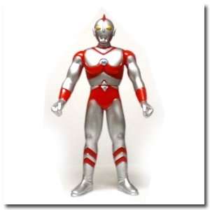  Ultraman 80 Ultra Hero Series #12 Toys & Games