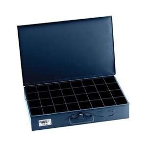  Klein Tools 409 54448 32 Compartment Boxes