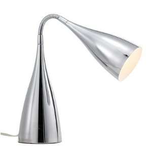  Energy Saving Gooseneck Desk Lamp   Search Collection 