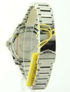   purchase and allow Timezone123 to be your supplier of Invicta watches