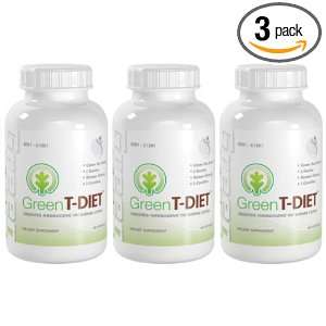  Green Tea Diet Thermogenic Fat Burner Green Tea Extract 