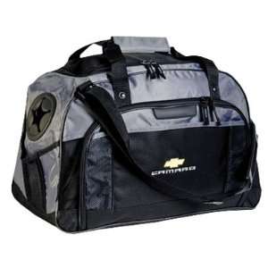  Camaro Ultima Sport Bag Automotive