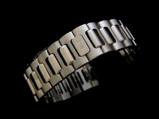 Original CERTINA DS Steel Watch Bracelet Band 14mm  