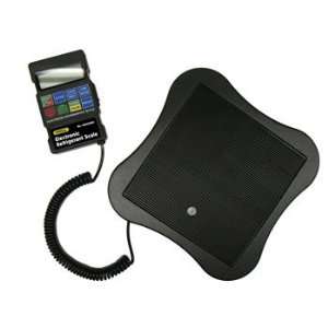   Tools DS400RC Digital Refrigeration Charging Scale