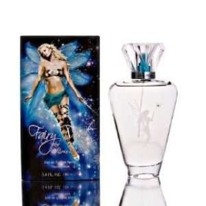  Fairy Dust by Paris Hilton, 3.4 oz Eau De Parfum Spray for 