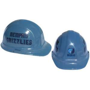  Wincraft Memphis Grizzlies Hard Hat Industrial 